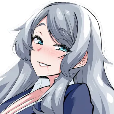 Profile image of ターニャ