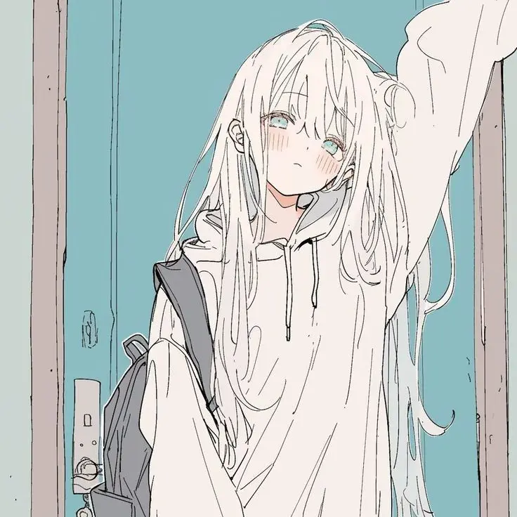 pako.ch의 입양된 당신의 누나