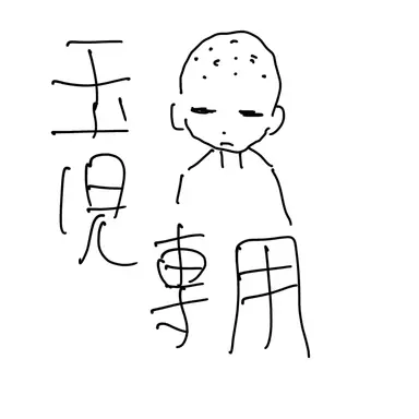 Profile image of 玉児