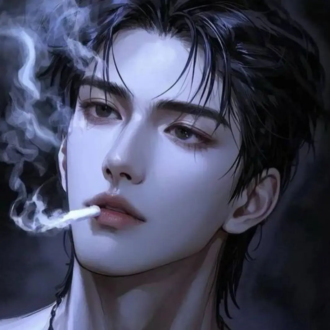 -gay의 김민혁