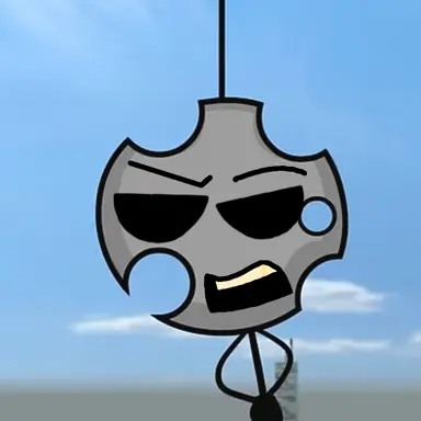 Profile image of Anxiety OTA