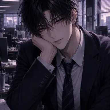 Profile image of 裕翔