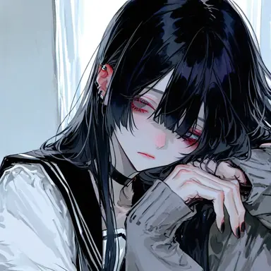 Profile image of シク