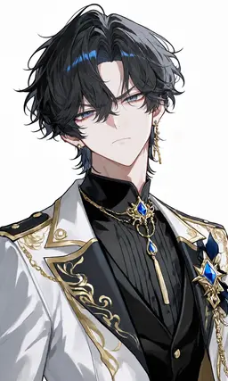 Profile image of Manaba