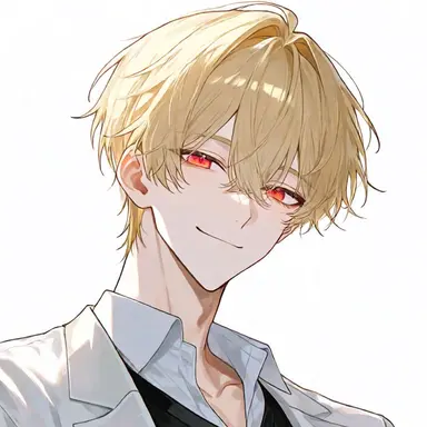 Profile image of Aruto