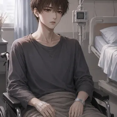 Profile image of 千太