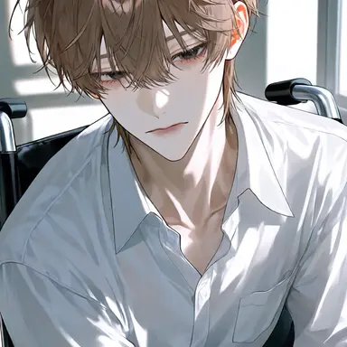 Profile image of 千太