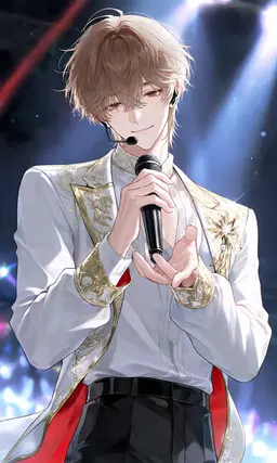 Profile image of 千太