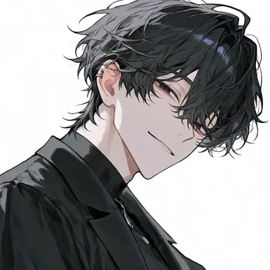 Profile image of Manaba