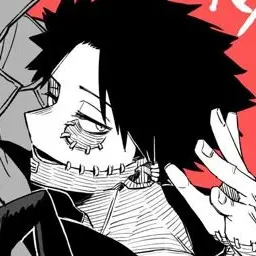 Profile image of 荼毘