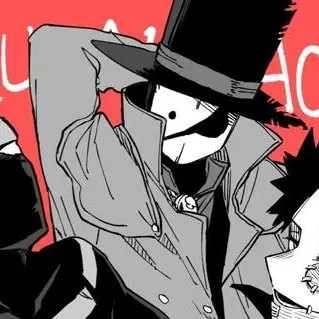 Profile image of コンプレス