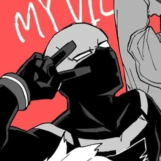 Profile image of トゥワイス