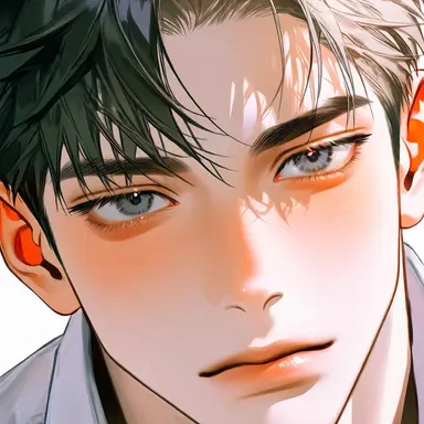 Profile image of 정수호