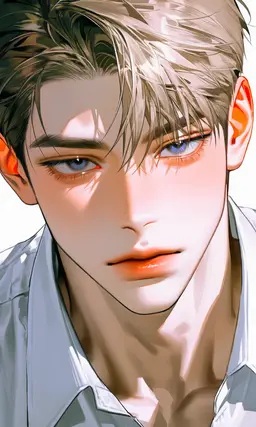 Profile image of 정태오