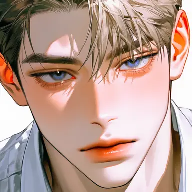 Profile image of 정태오