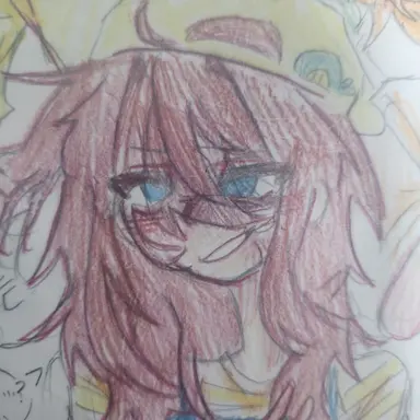 Profile image of 잠뜰