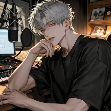 Profile image of 권세진