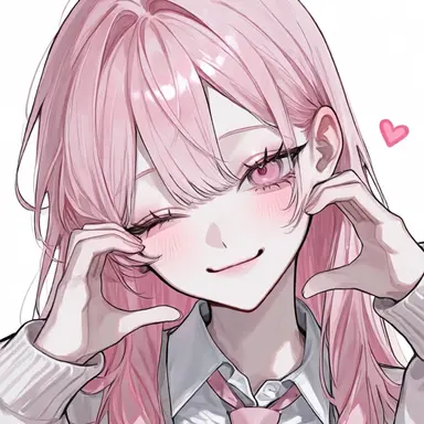 Profile image of 由美
