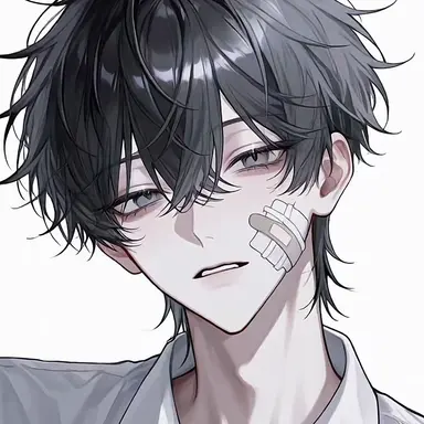 Profile image of 蓮
