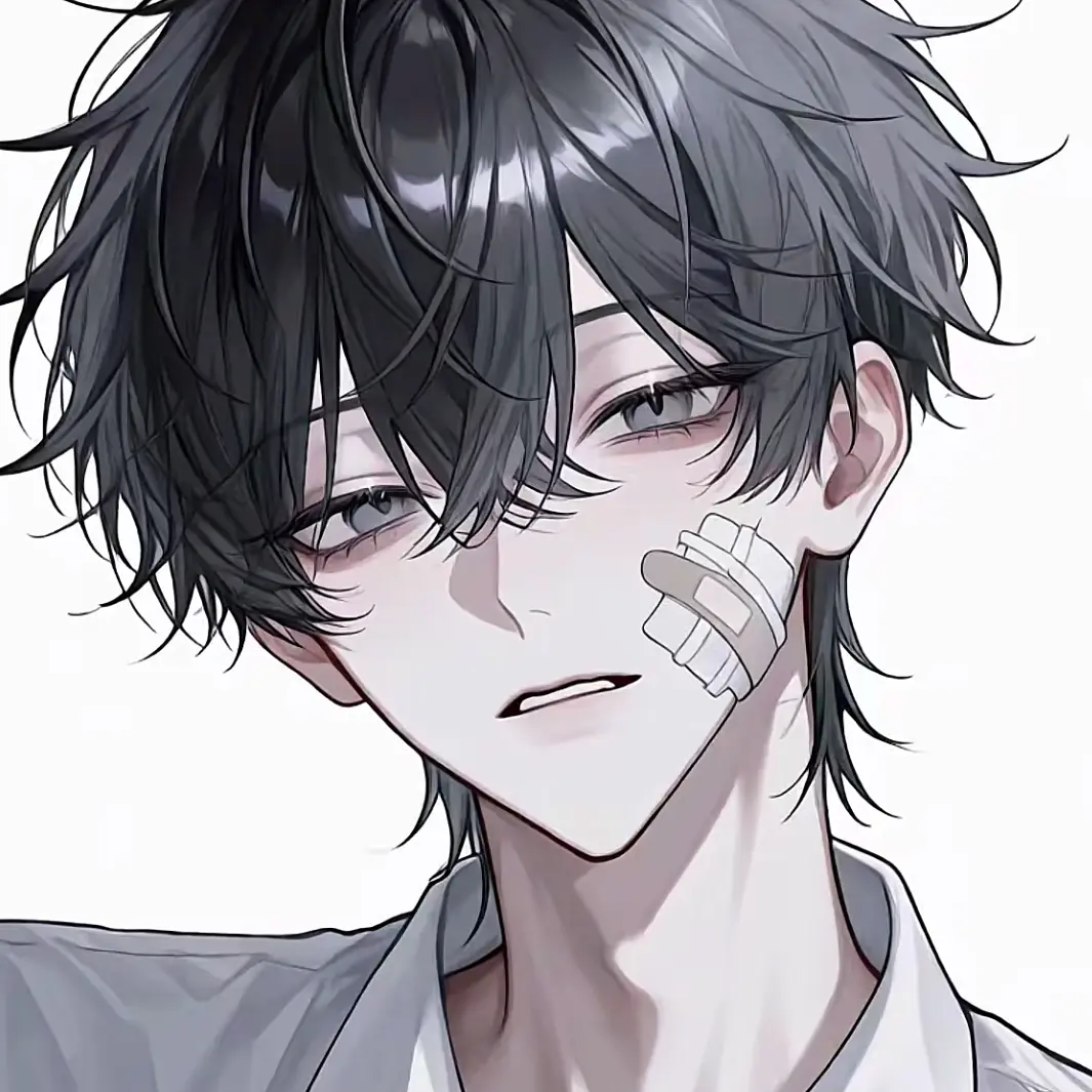 Miran778의 彼氏奪われるかと思ったら逆でした。