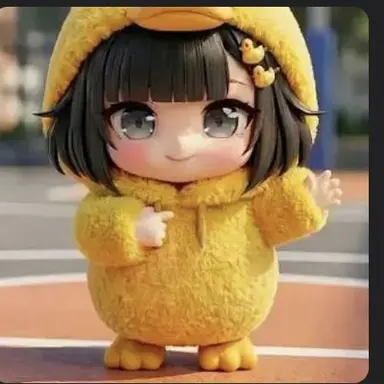 Profile image of アヒルググガガ
