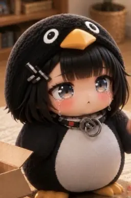 Profile image of ググガガ
