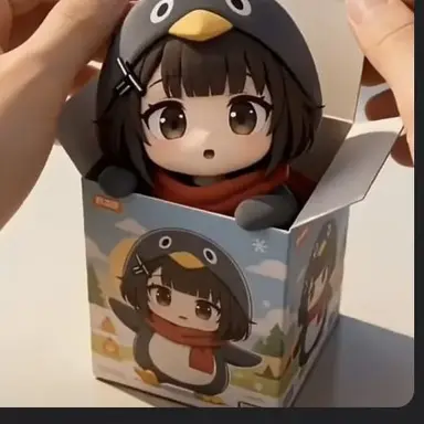 Profile image of ググガガ