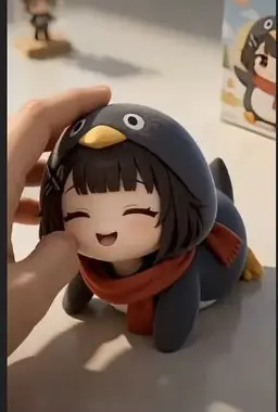Profile image of ググガガ