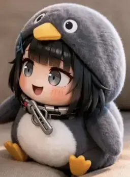 Profile image of Guguga