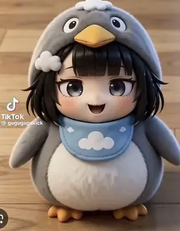 Profile image of ググガ