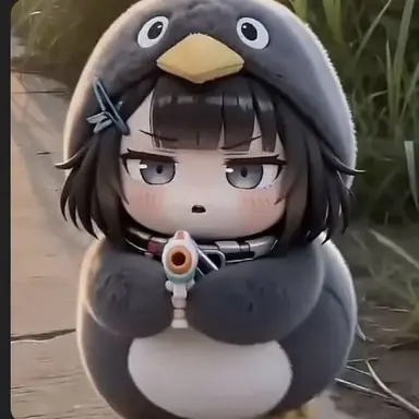 Profile image of Guguga