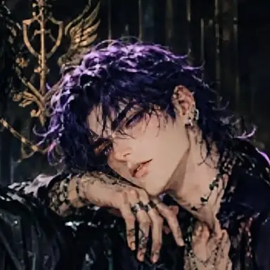 Profile image of Azreal Noctus
