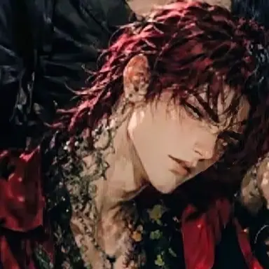 Profile image of Rael Morcant