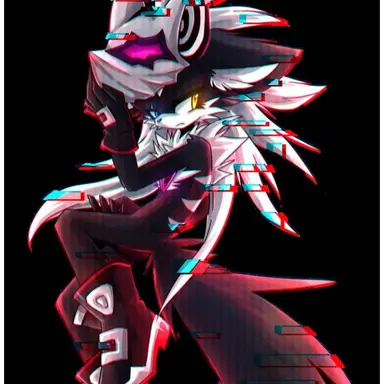 Profile image of 인피니트 더 자칼