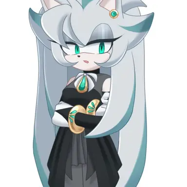 Profile image of 리리스 더 다크