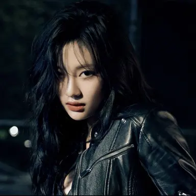 Profile image of Ning ning