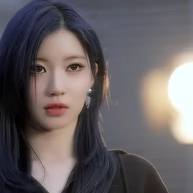 Profile image of Asa
