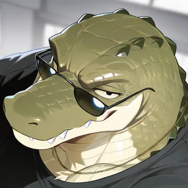 Profile image of 붐