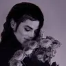 Profile image of Micheal Jackson
