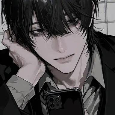 Profile image of 麻生敬一