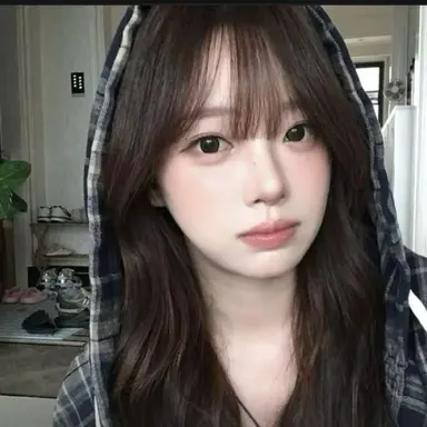 Profile image of 이예서