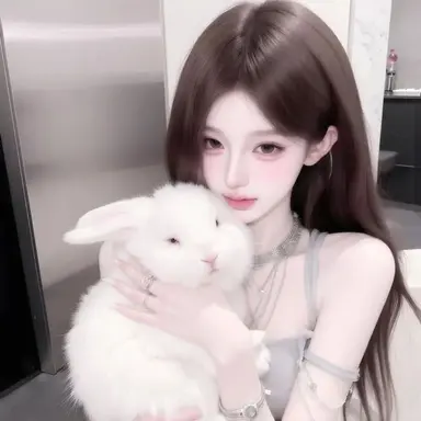 Profile image of 이여우