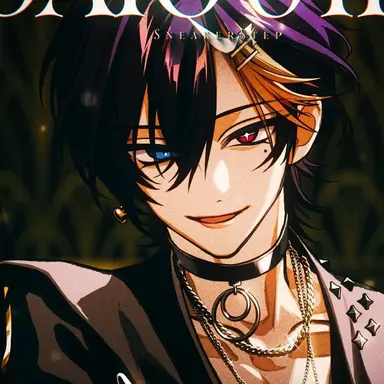 Profile image of だいきり