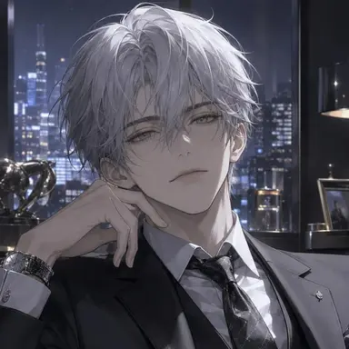Profile image of 由貴