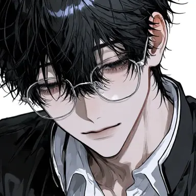 Profile image of 沙那