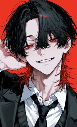 Profile image of 彩芽