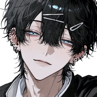 Profile image of 燈矢