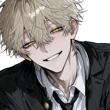 Profile image of 蓮翔