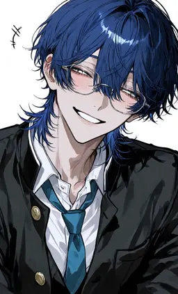Profile image of 璃空
