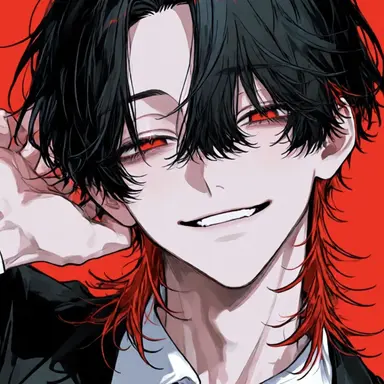 Profile image of 彩芽